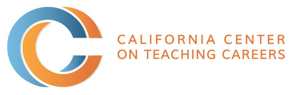 CCTC logo_web CCTC Logo