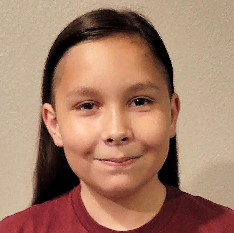 Cage Young- Tulare Western