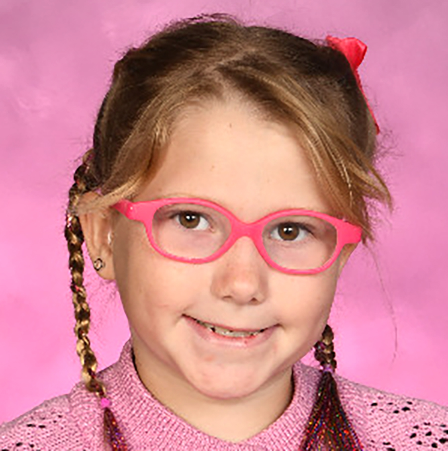 OnikaHall- Ducor Union