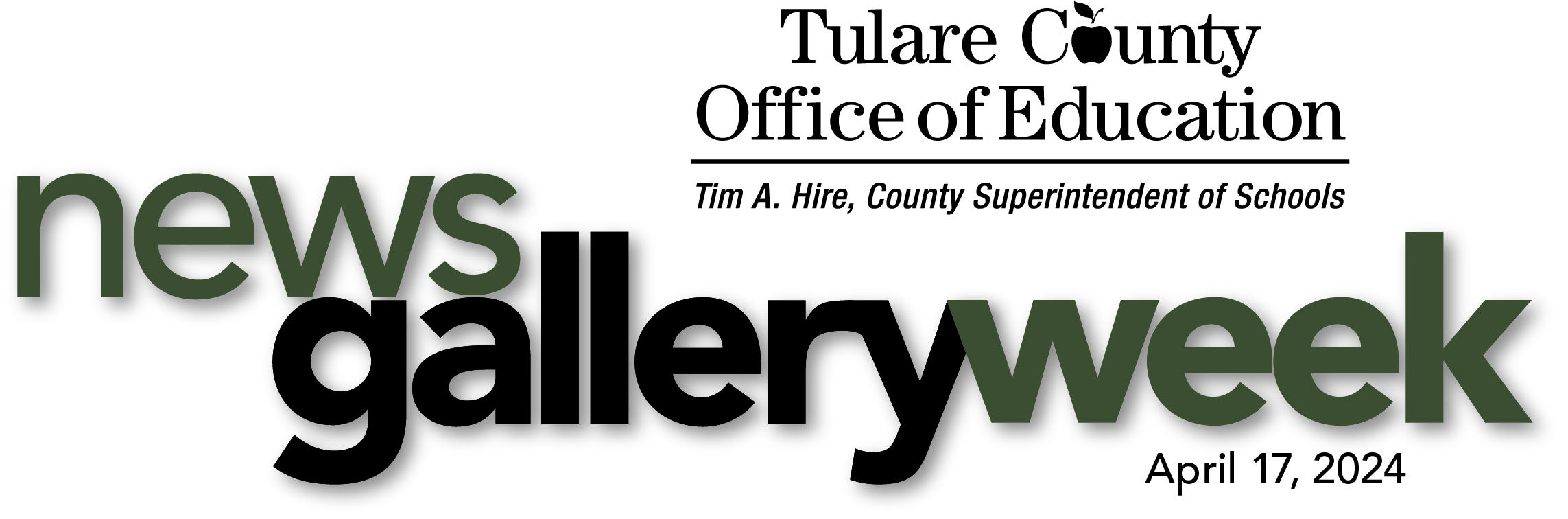 NGW logo for 4-17-24