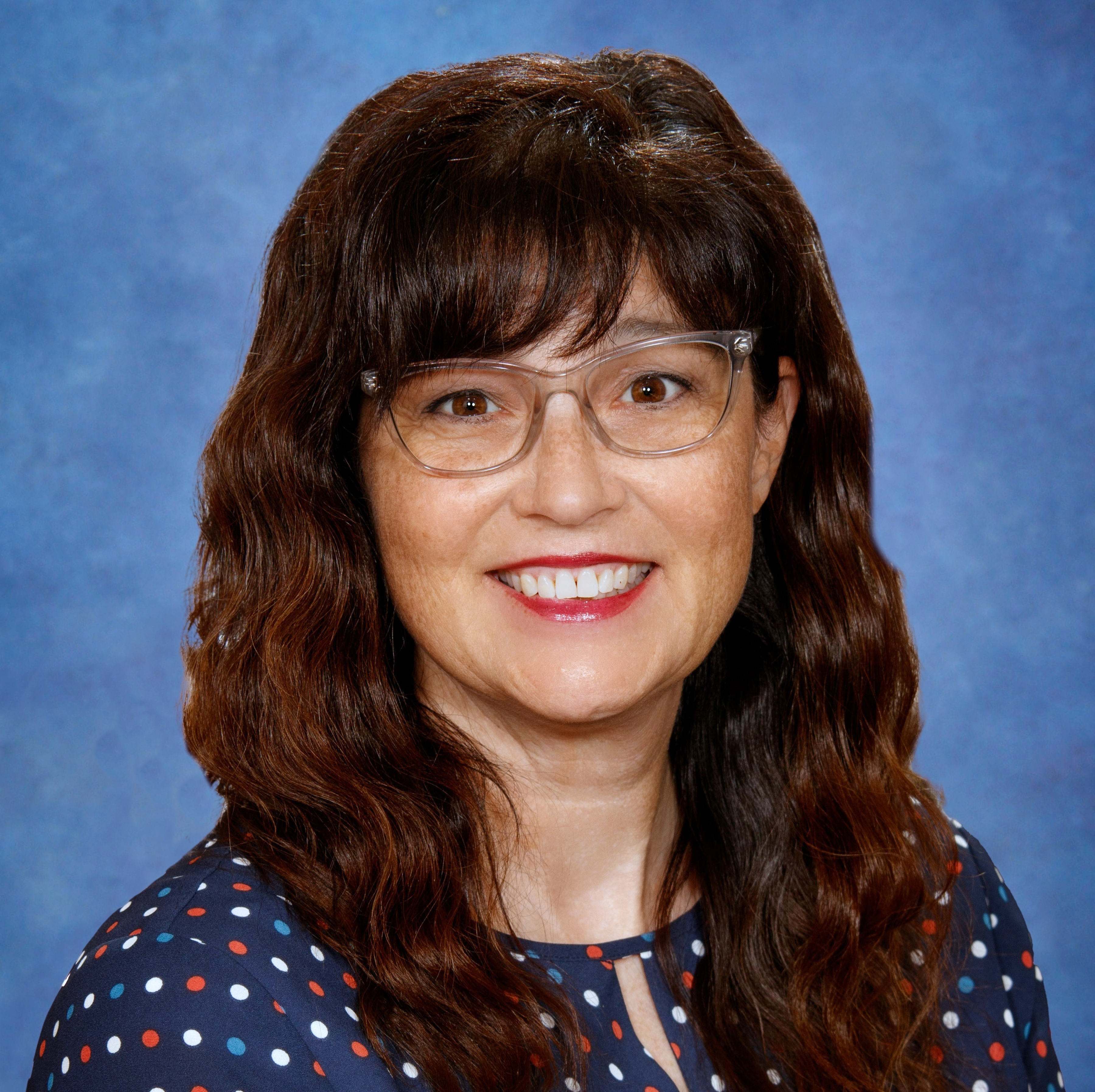 Heather Silva