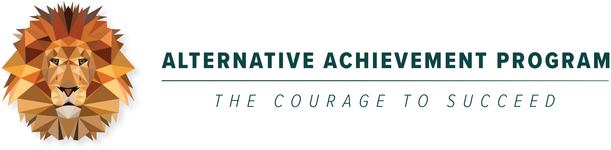 Alternative Achievement Program