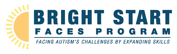 Bright Start Faces_Logos_Color Bright Start Faces logo