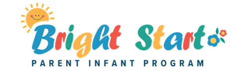 Bright Start_Parent Infant Program_Logo-01-01 Bright Start Parent Infant Program logo
