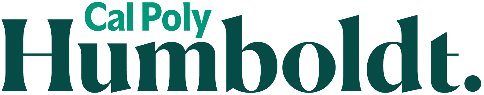 CalPolyHumboldt_primary_dual-green