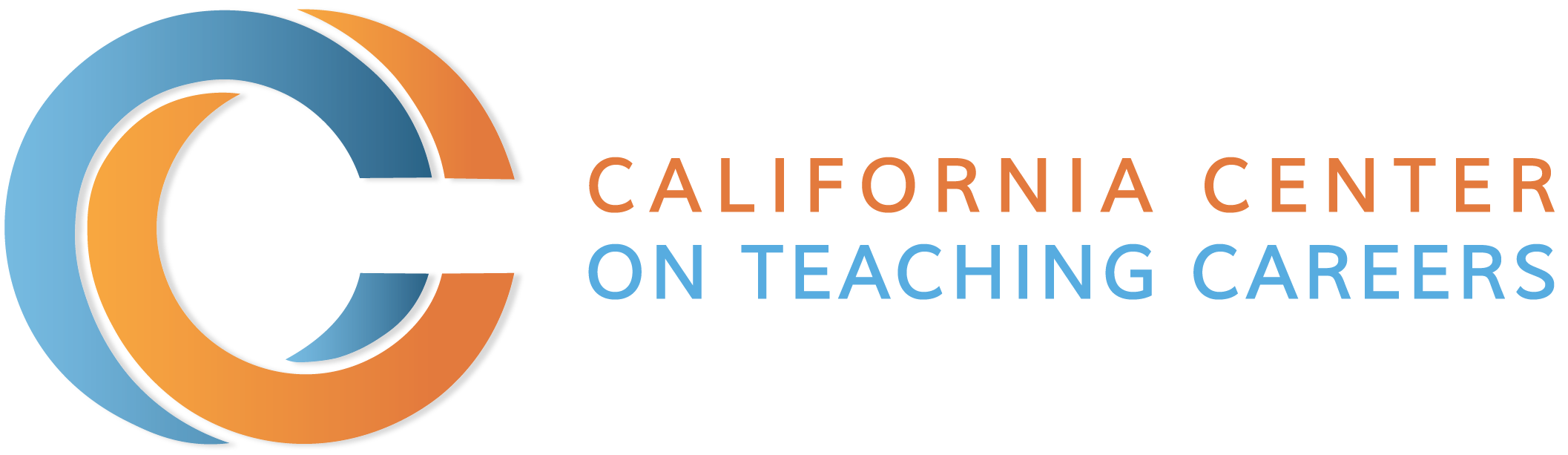 CCTC logo
