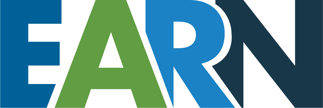 EARN