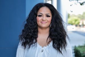 Jasmin small