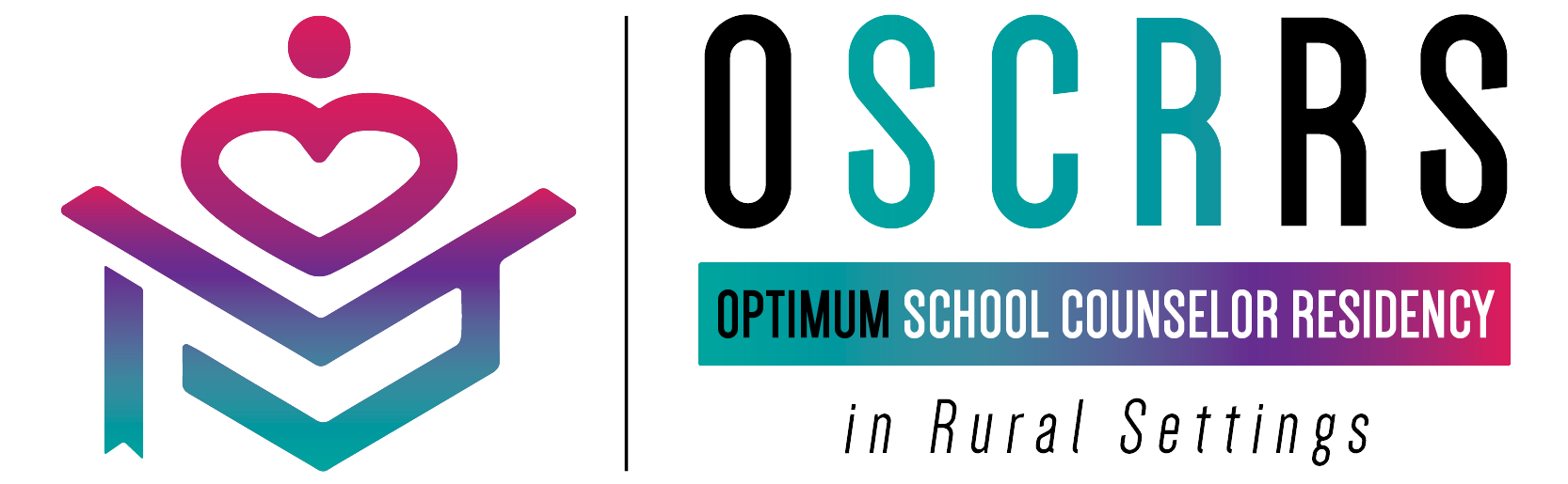 OSCRRS Logo Horizontal PNG