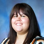 Samantha Carabay