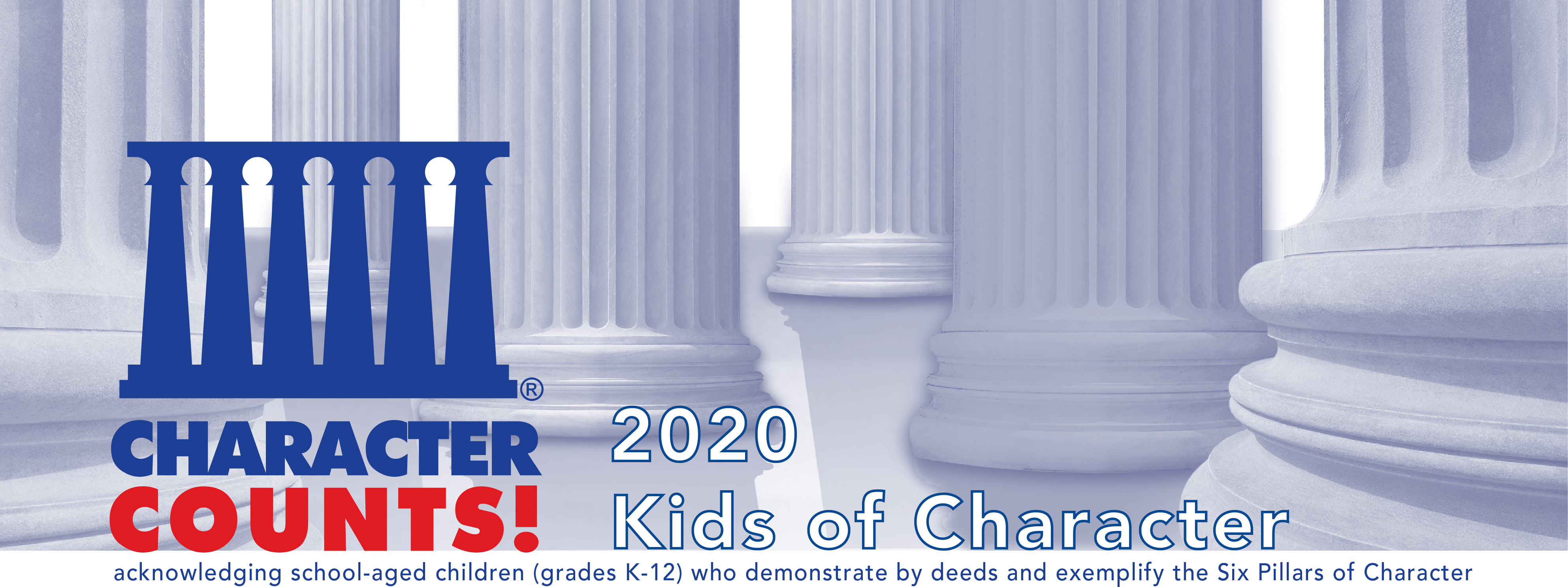 Header2021_no nomination message