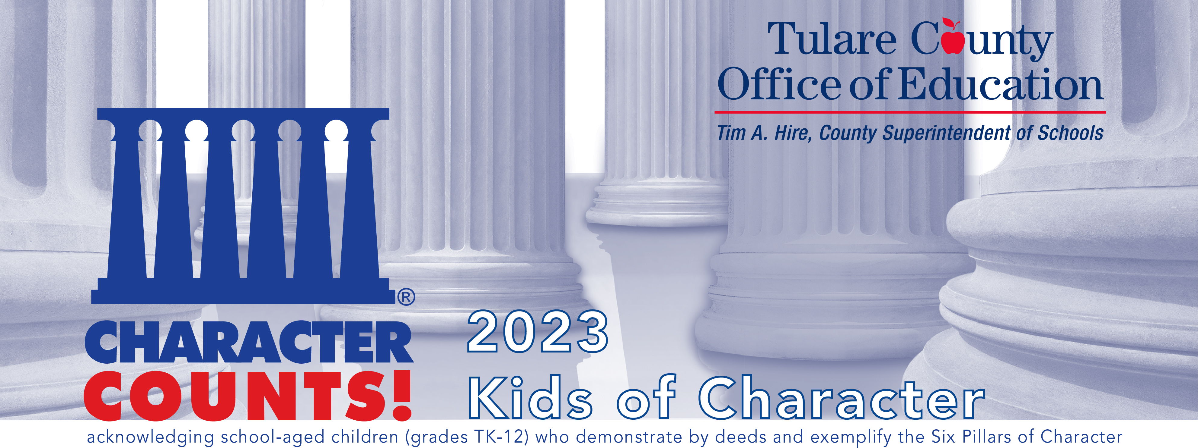 Header2021_no nomination message