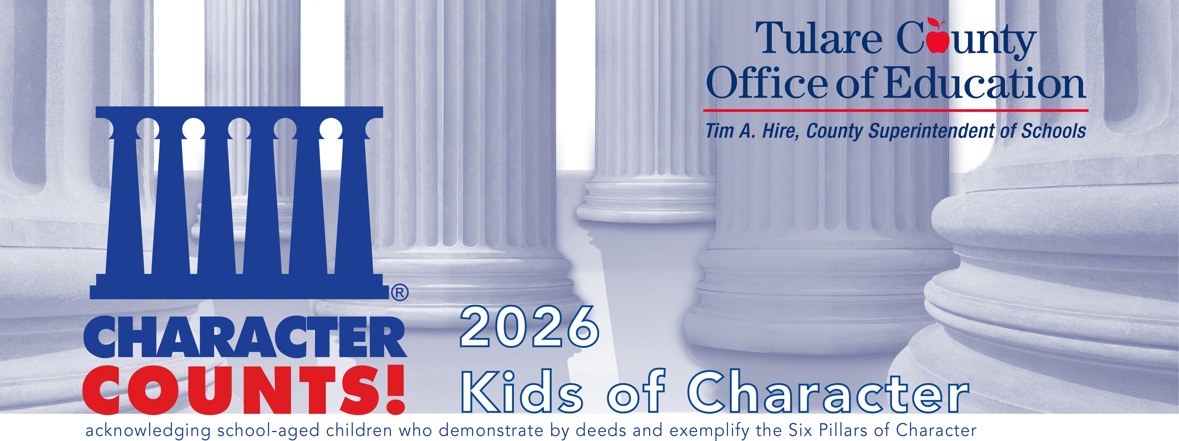 Header2026_no nom stmt