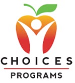 CHOICES Programs Logo