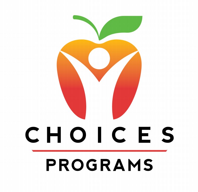 CHOICES Programs Logo