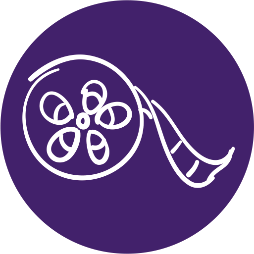 Arts and Media