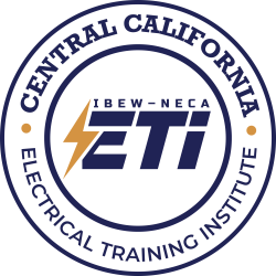 Central CA Electrical Training Institute