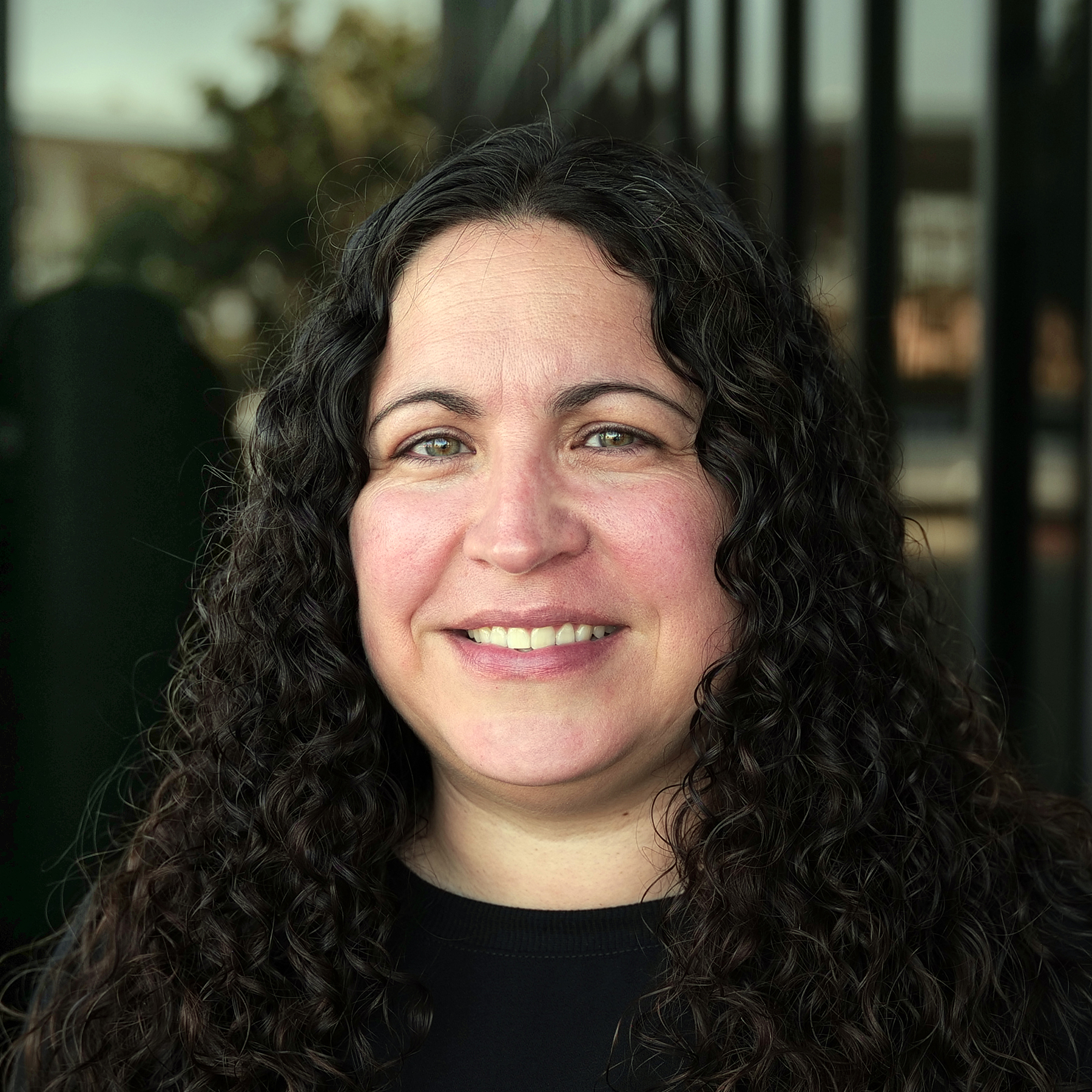 Emelia Wade Emilia Wade