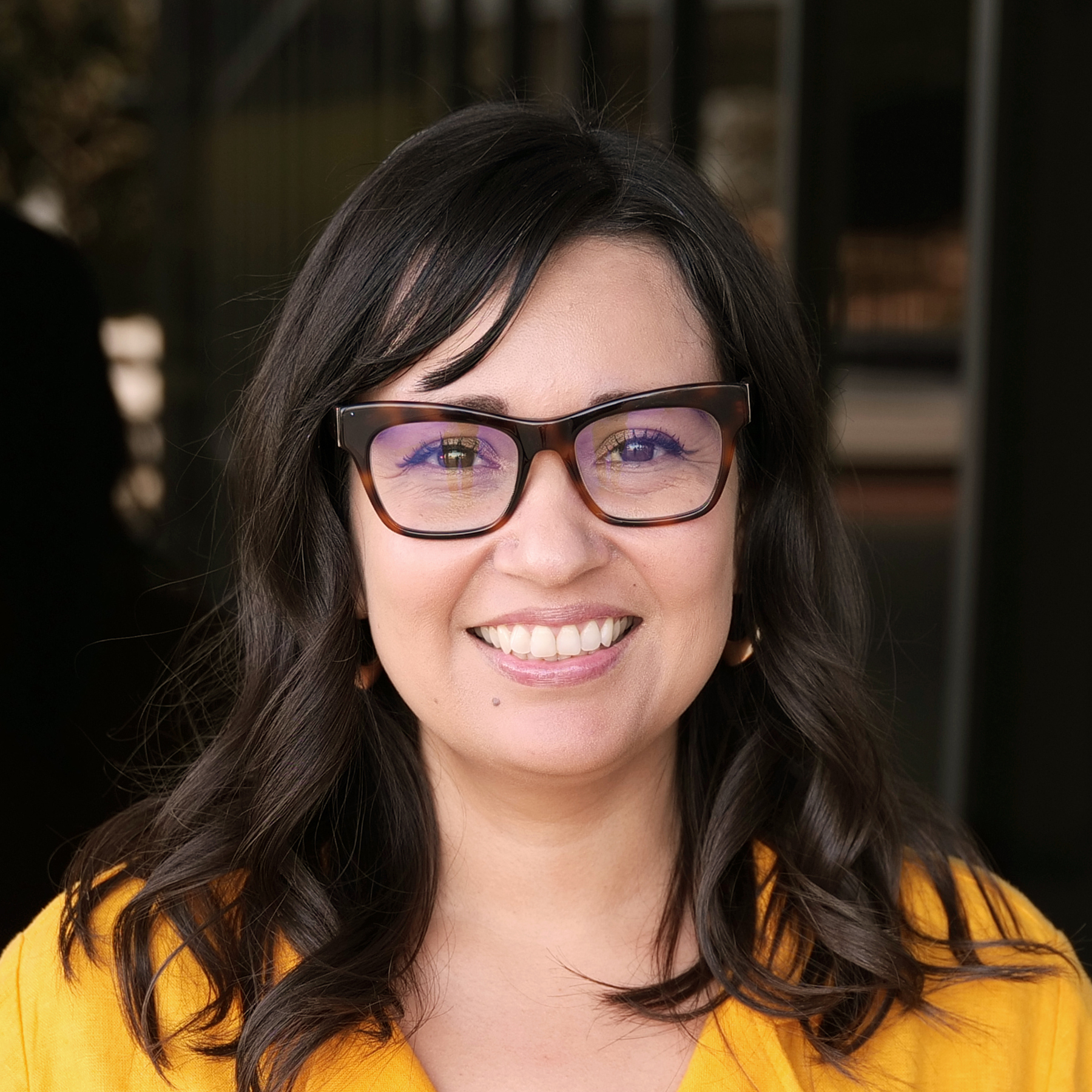 Maria Castro Maria Castro