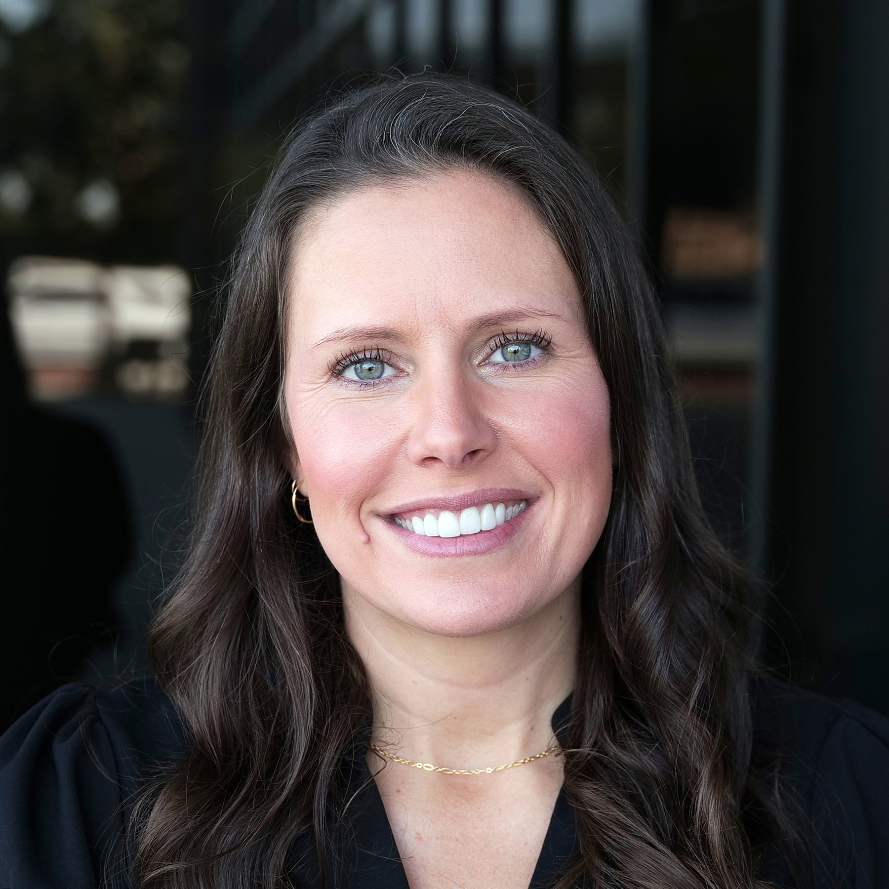 Shelsy Hutchison Shelsy Hutchison