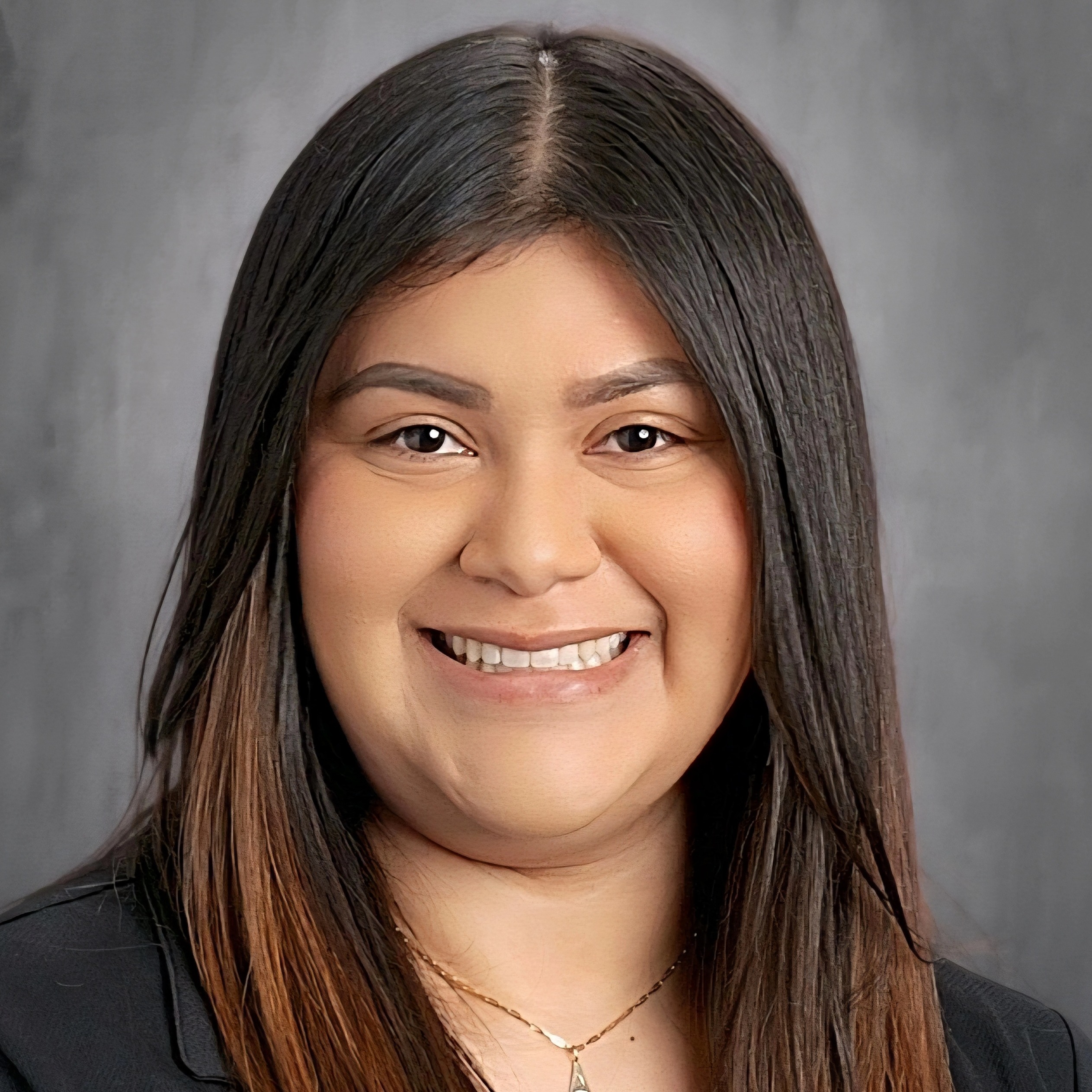 Aaliyah Marin Aaliyah Marin