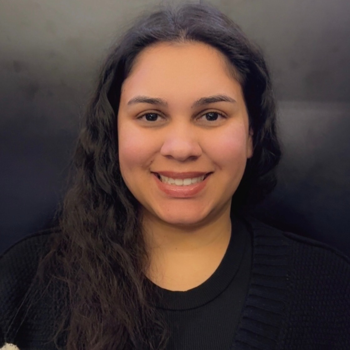 Danielle Quihuiz Danielle Quihuiz