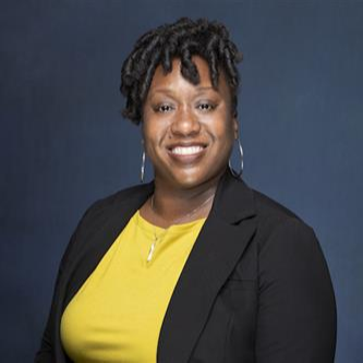 Felicia Silva