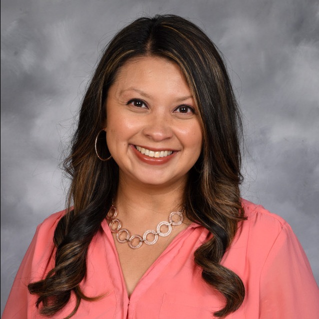 Jennifer Padilla Jennifer Padilla