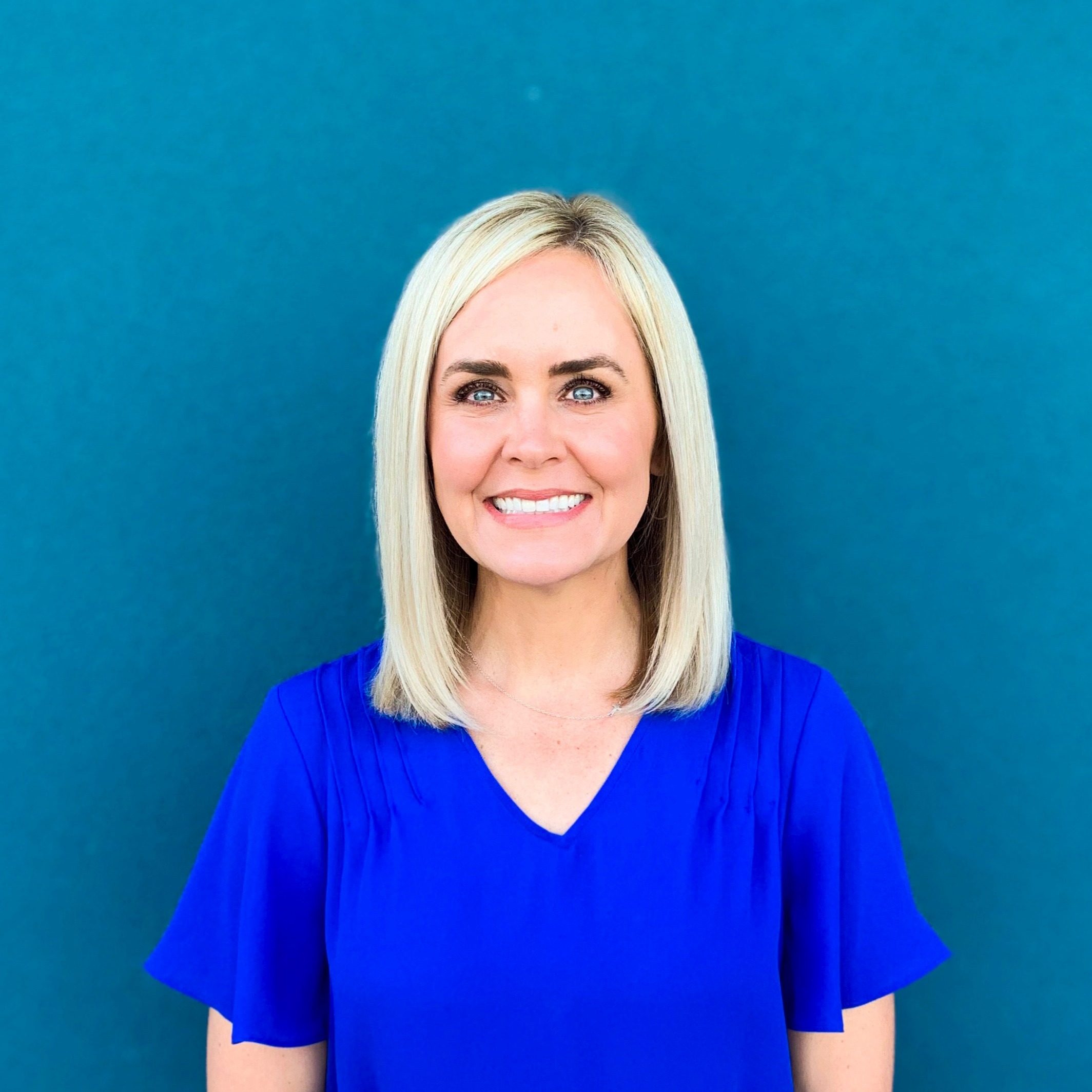 Jennifer Newell