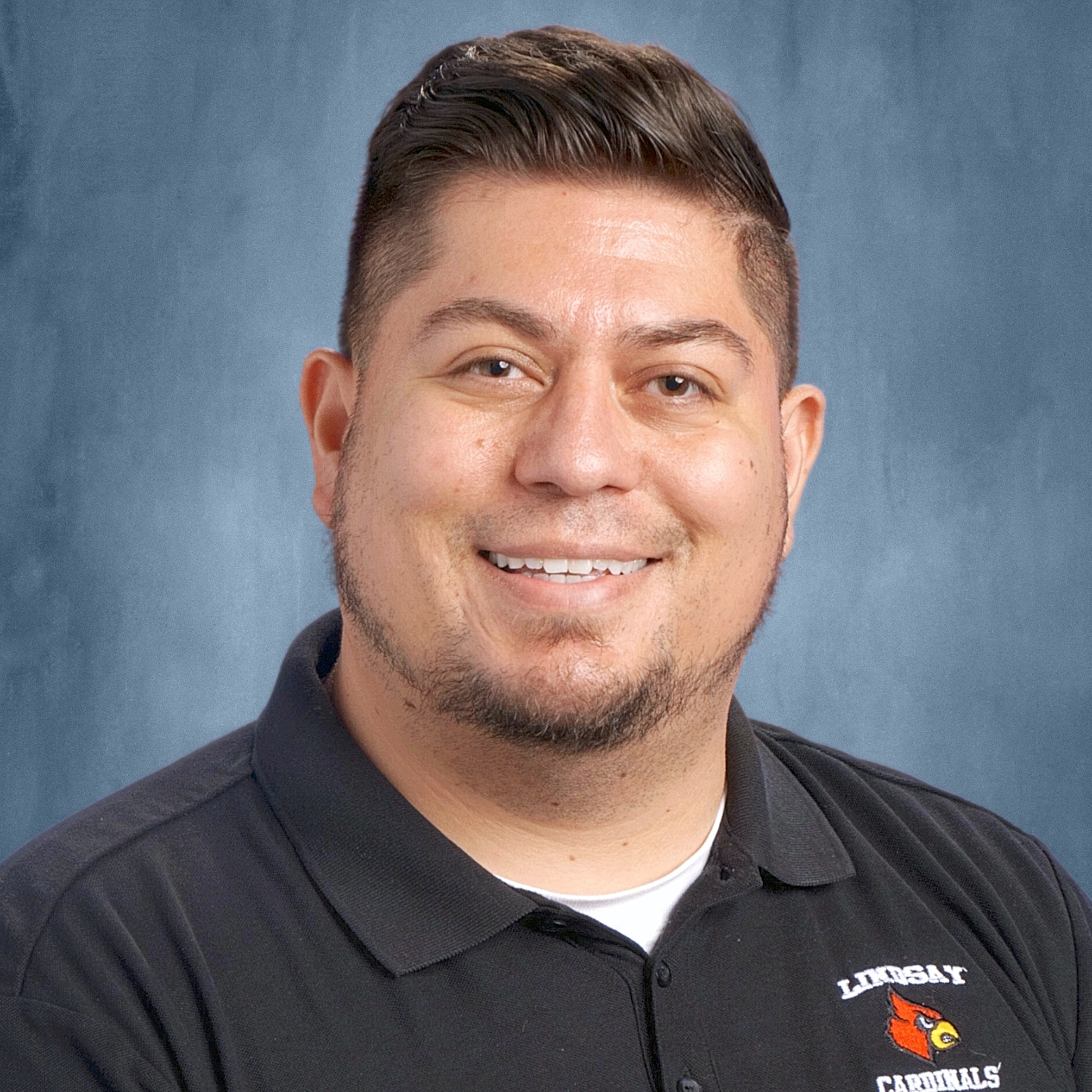 Jose Magallanes Jose Magallanes