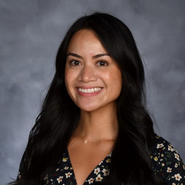 Kim Madrona Kim Madrona