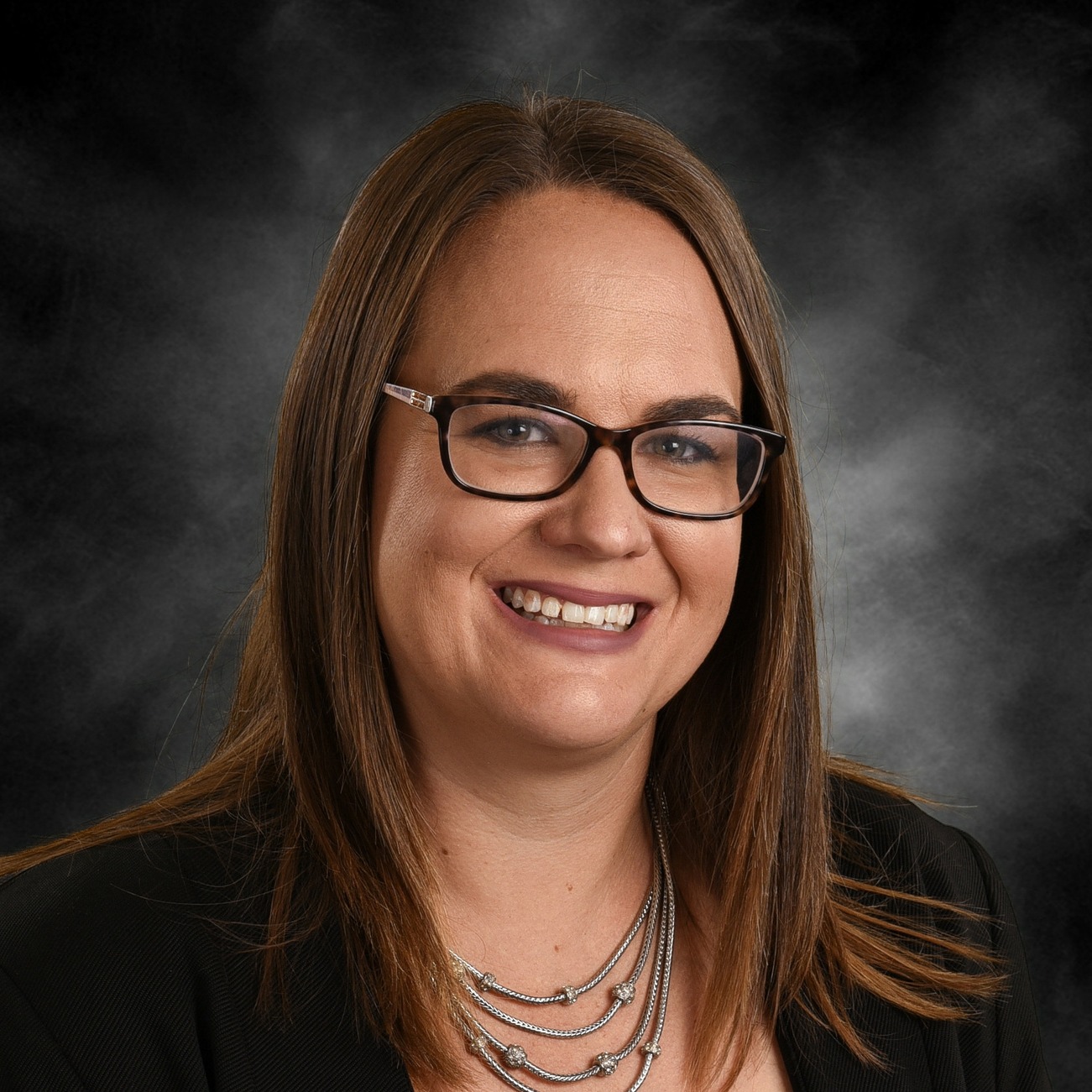 Kristin McKenna Kristin McKenna