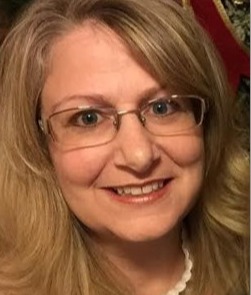 Laura Walls Laura Walls