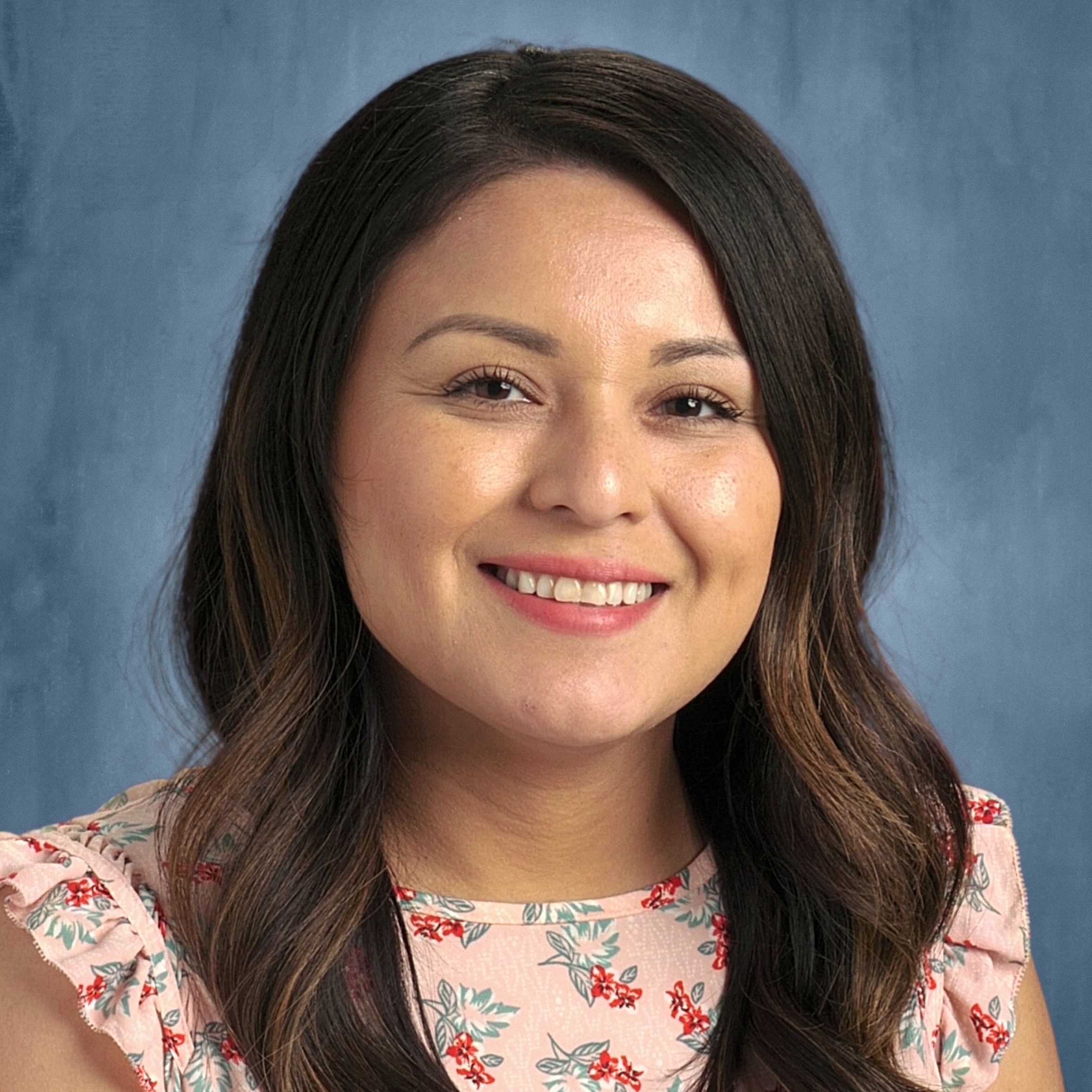 Monica Godoy Monica Godoy