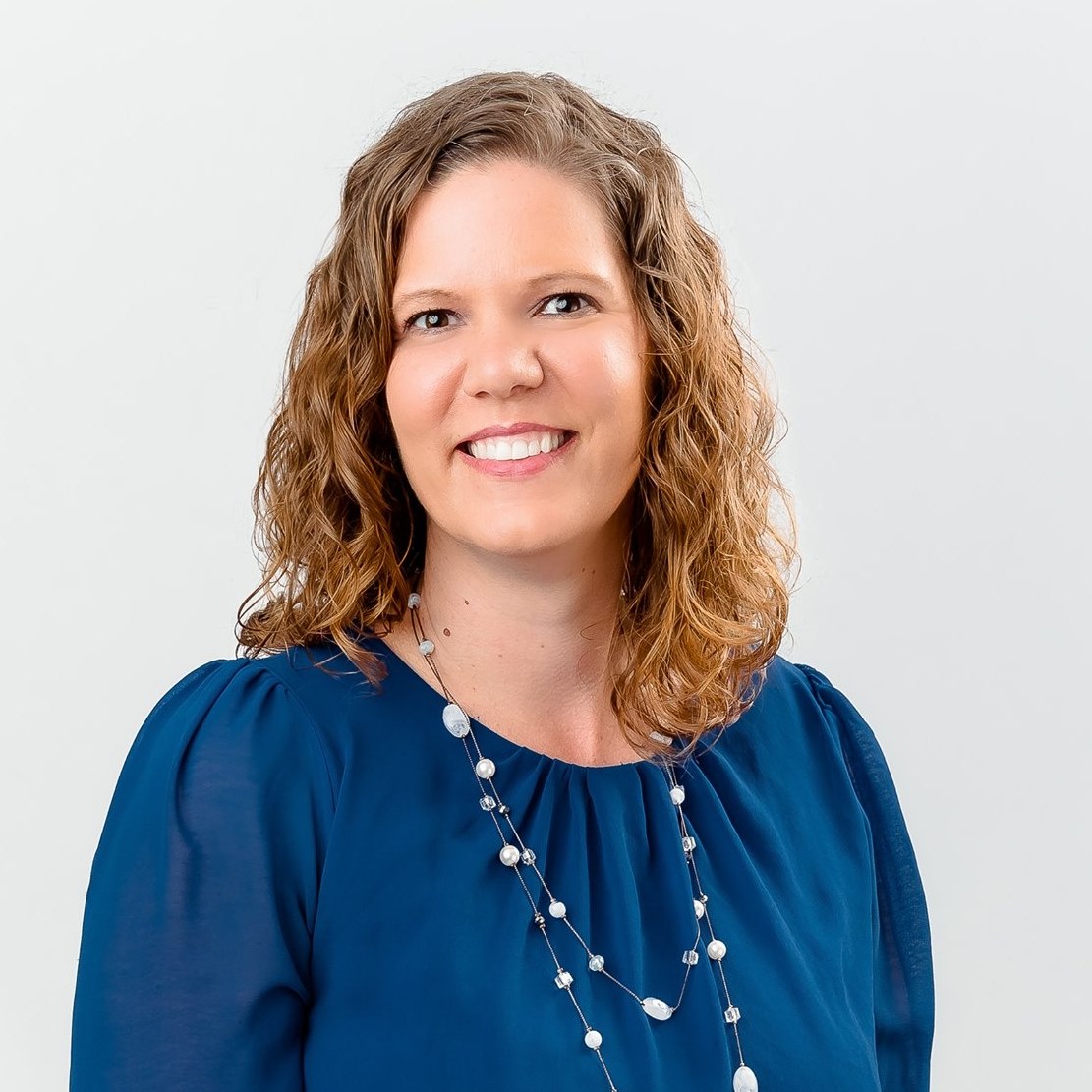 Nicola Wissler