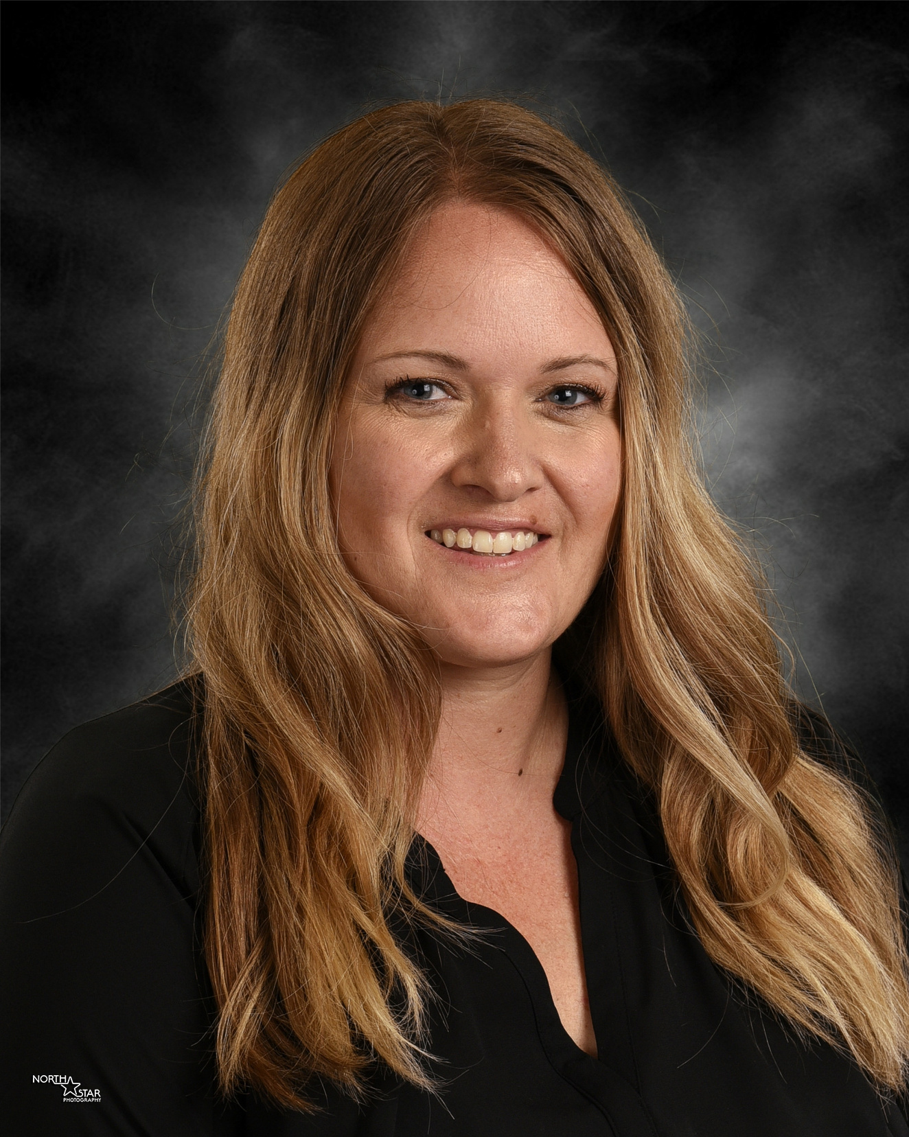 Sarah White Sarah White