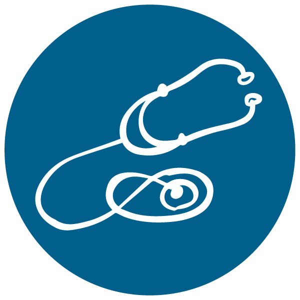 Health Science and Medical Technology