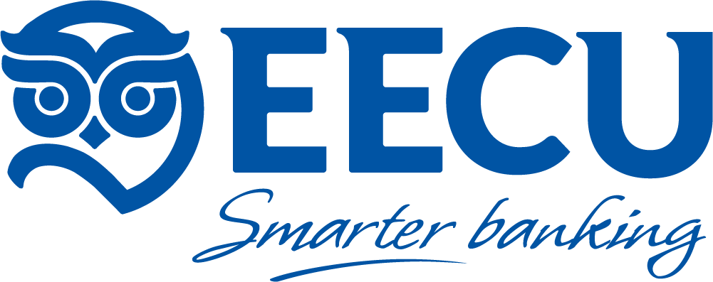 EECU Logo