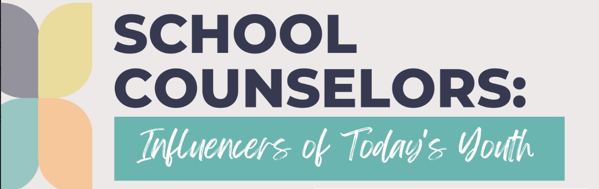 Counselor Conference Banner