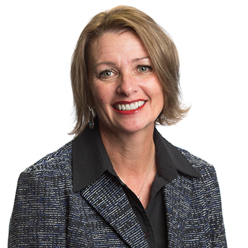 Michelle Steagall