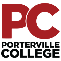 Porterville College