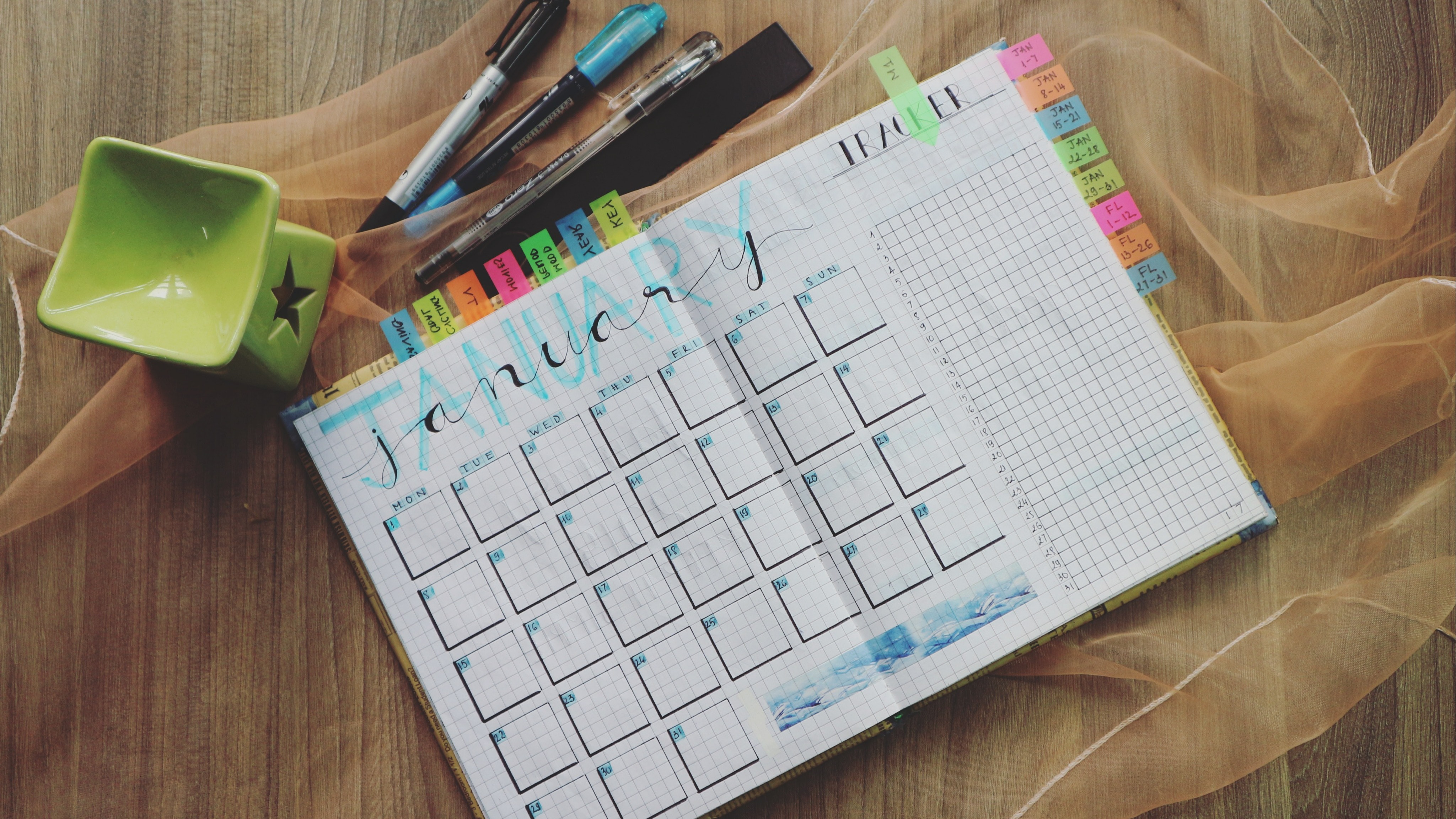 Teaching Careers_Lesson Planning