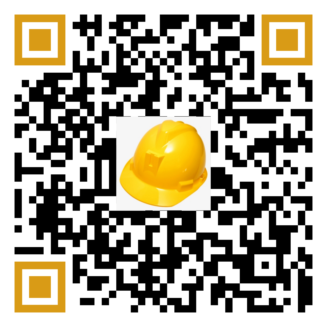 Student Registration