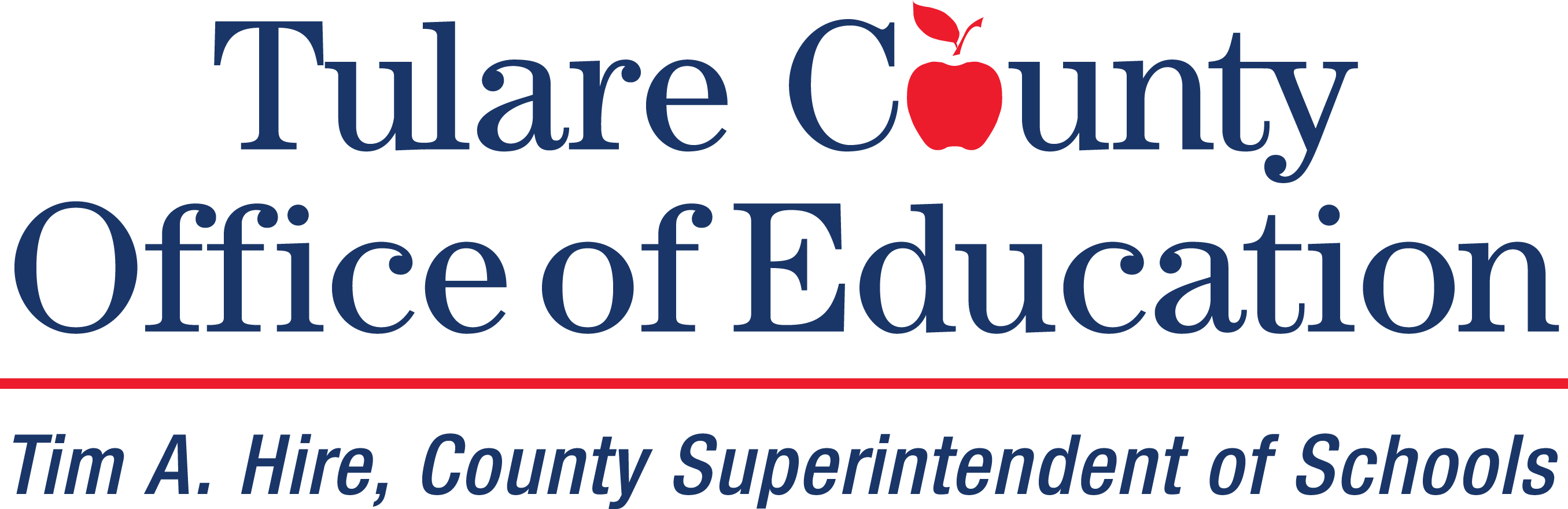 TCOE Logo