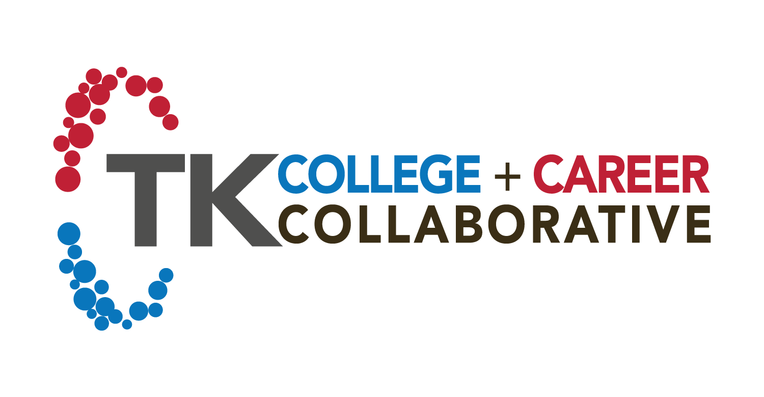 TK-CCC-Logo_no background