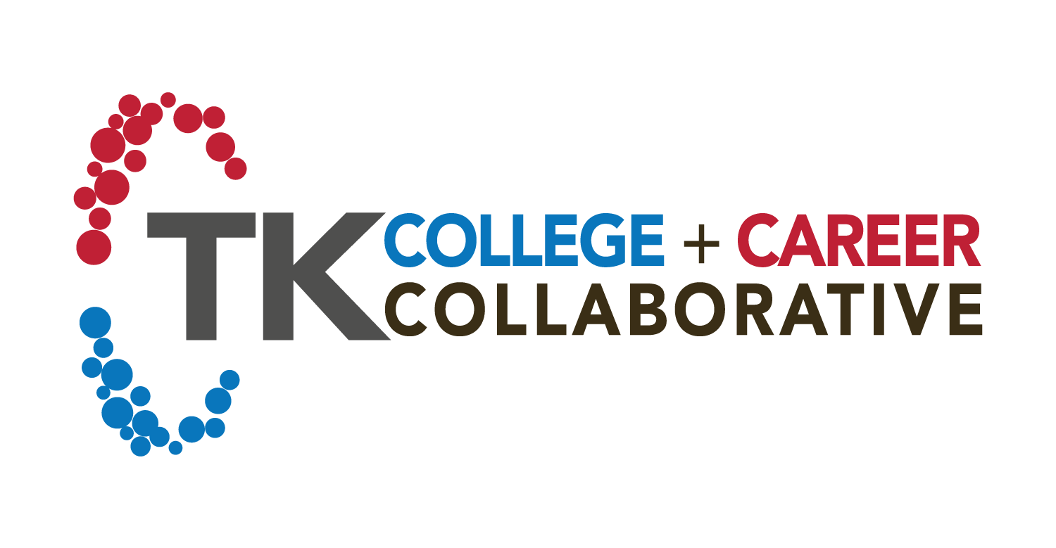 TKCCC Logo