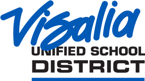 VUSD Logo