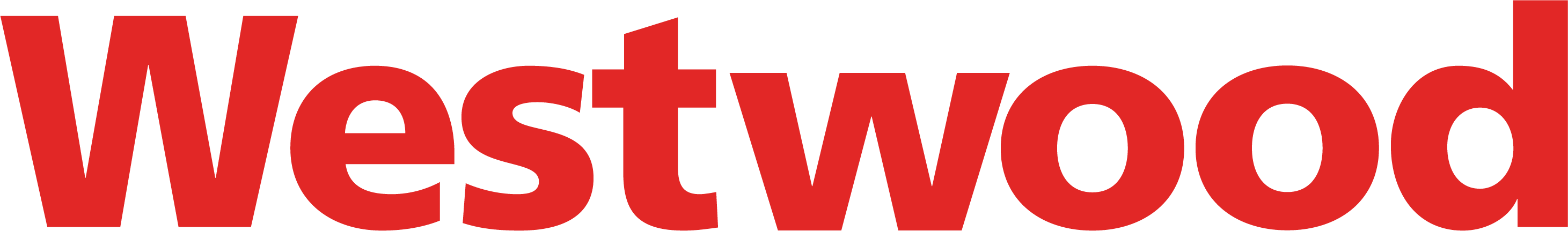 Westwood Logo
