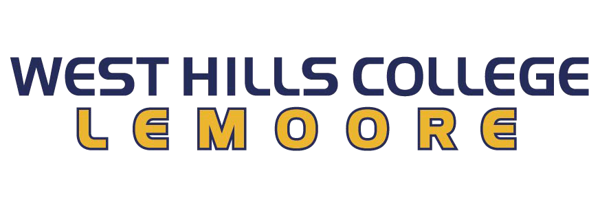 WHCL