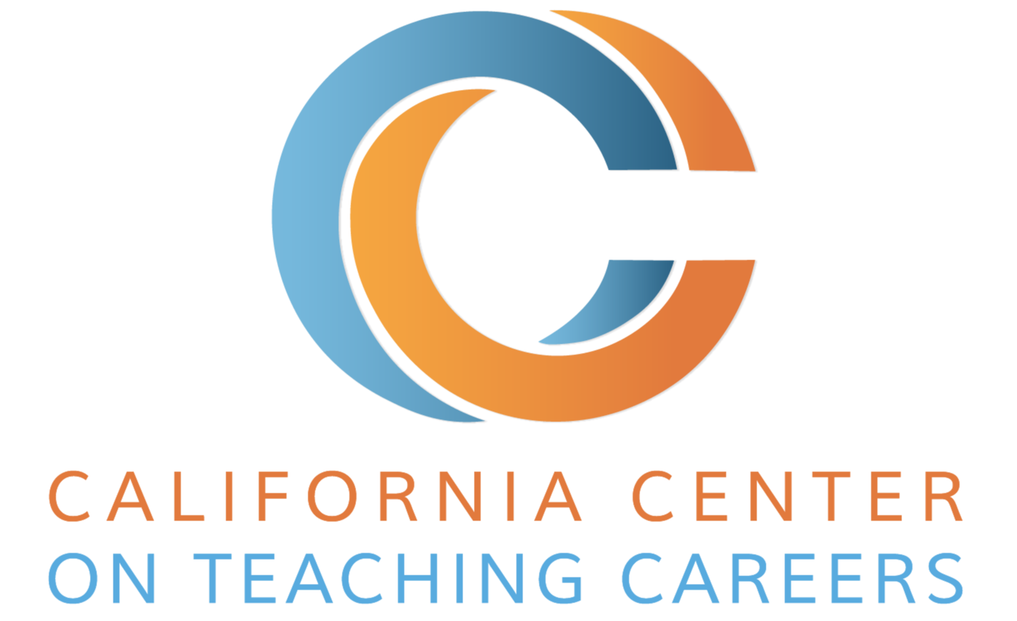 CCTC Logo